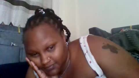 Bianca  Spice online show from June 2, 7:54 am