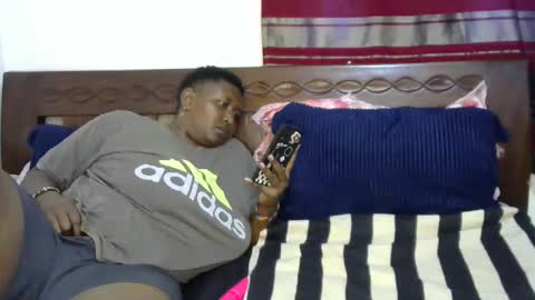 Bianca  Spice online show from June 5, 9:59 am