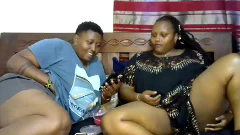 Bianca  Spice online show from June 7, 10:52 am