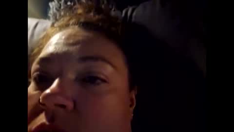 horneygirl88ddd online show from September 30, 3:33 am