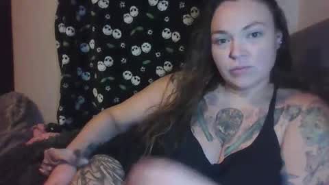 horneygirl88ddd online show from November 17, 6:30 am