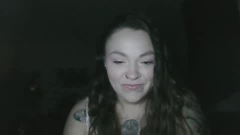 horneygirl88ddd online show from November 21, 4:55 am