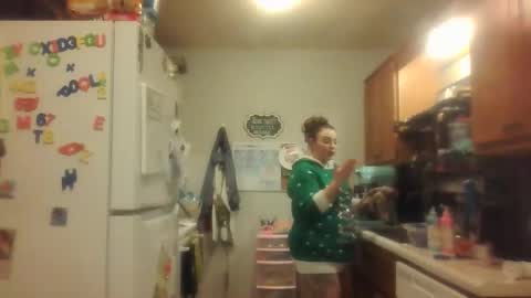 horneygirl88ddd online show from December 19, 4:14 pm