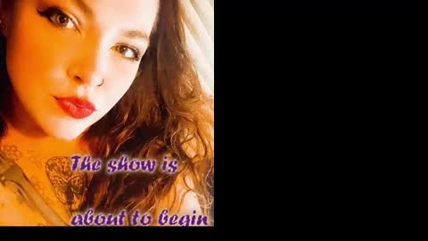 horneygirl88ddd online show from February 15, 11:41 am