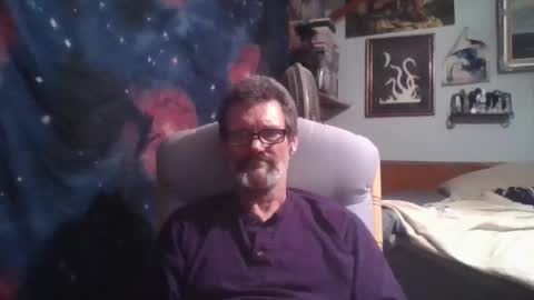 joey online show from January 29, 8:08 am