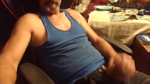 joey online show from September 23, 2:09 pm