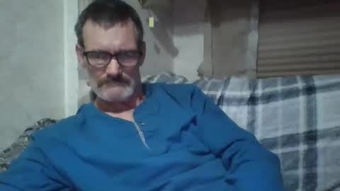 joey online show from January 13, 3:12 am