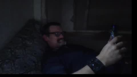 joey online show from March 14, 8:09 am