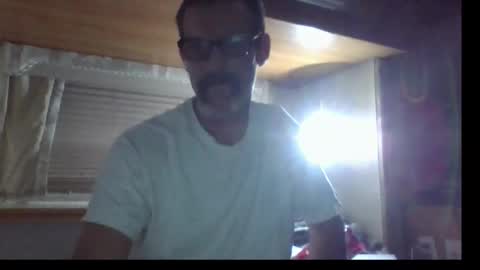 joey online show from March 19, 6:50 am