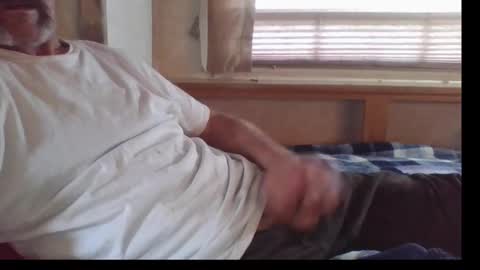 joey online show from March 19, 6:56 pm