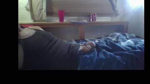 joey online show from March 24, 6:40 am