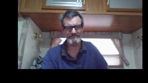 joey online show from April 2, 9:45 pm