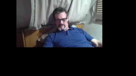 Snapshot of horneyjoe48 chatting on April 22, 7:44 am joey online show from April 22, 7:44 am