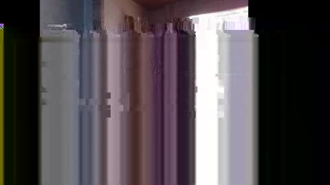 Snapshot of horneyjoe48 chatting on April 30, 1:23 am joey online show from April 30, 1:23 am