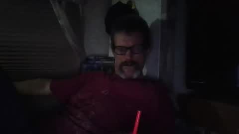 Snapshot of horneyjoe48 chatting on May 4, 5:03 am joey online show from May 4, 5:03 am