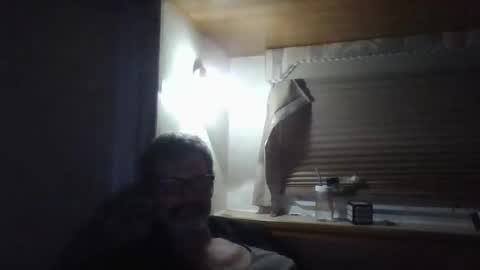 Snapshot of horneyjoe48 chatting on May 10, 11:04 am joey online show from May 10, 11:04 am