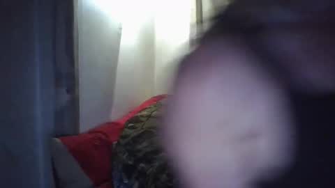 Snapshot of horneyjoe48 chatting on May 14, 8:21 am joey online show from May 14, 8:21 am