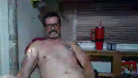 Snapshot of horneyjoe48 chatting on June 6, 12:21 pm joey online show from June 6, 12:21 pm
