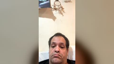 horneyman19860 online show from July 31, 2:05 pm
