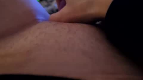 horneymomnextdoor online show from March 7, 5:10 pm