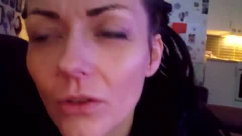 horneymomnextdoor online show from March 11, 5:35 am