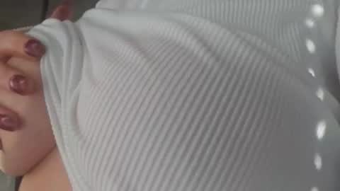 horneymomnextdoor online show from March 14, 8:20 am