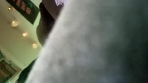 horneymomnextdoor online show from March 24, 12:04 am