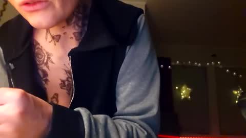 horneymomnextdoor online show from April 1, 12:11 am