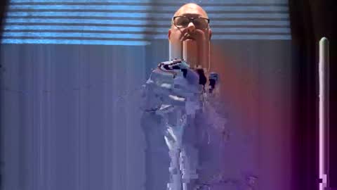 hornieecum online show from September 20, 11:44 am