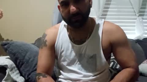 Snapshot of hornlat chatting on January 16, 9:40 pm Hornlat online show from January 16, 9:40 pm