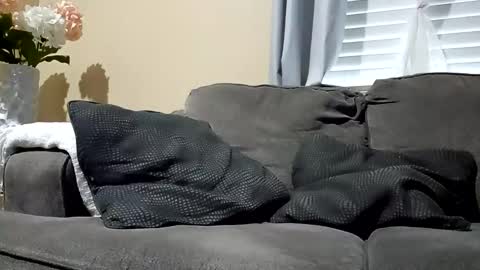 Snapshot of hornlat chatting on November 13, 12:20 am Hornlat online show from November 13, 12:20 am