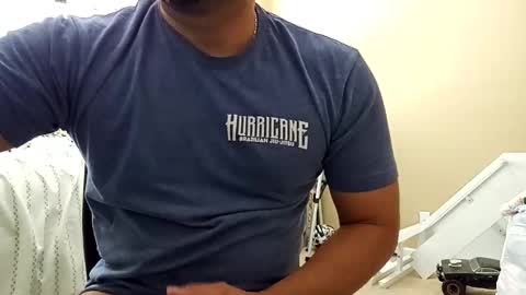Snapshot of hornlat chatting on June 10, 11:03 pm Hornlat online show from June 10, 11:03 pm