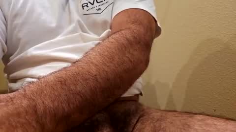 Hornlat online show from August 4, 9:17 pm