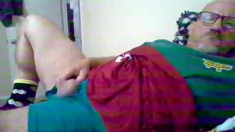 hensley online show from September 14, 3:22 pm