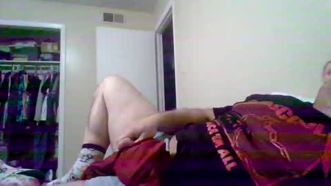 hensley online show from November 29, 6:33 pm