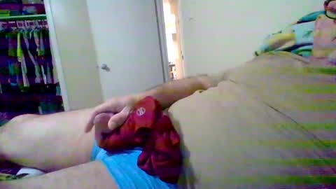 hensley online show from December 19, 12:17 am