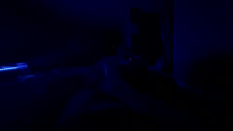 KevDaddy216 online show from October 22, 6:35 am