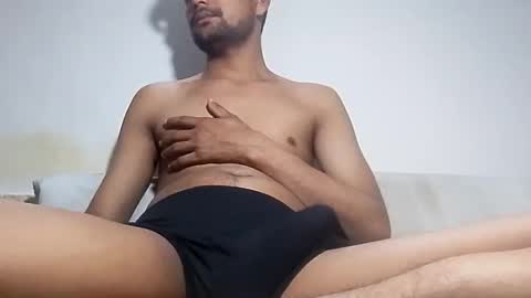 horny61665 online show from February 14, 11:18 am