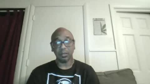 Snapshot of horny77capeverdain chatting on September 13, 8:03 am horny77capeverdain online show from September 13, 8:03 am