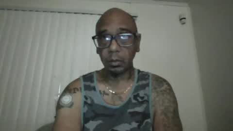 Snapshot of horny77capeverdain chatting on October 26, 11:16 am horny77capeverdain online show from October 26, 11:16 am