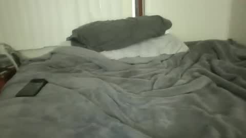 horny77capeverdain online show from November 2, 11:23 am