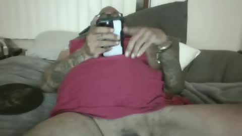 horny77capeverdain online show from November 21, 8:57 am