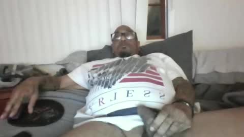 horny77capeverdain online show from November 28, 8:39 am