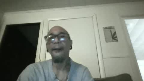 horny77capeverdain online show from February 12, 2:39 am