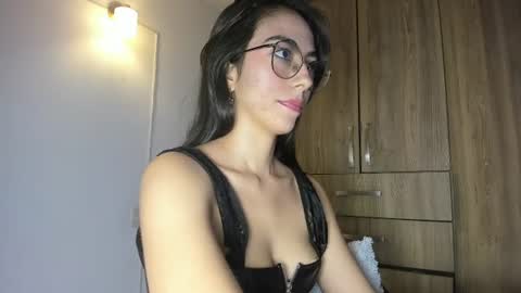 horny_adiction online show from June 14, 11:18 pm