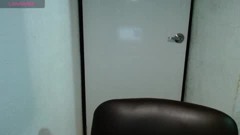 horny and daring online show from February 13, 2:31 pm