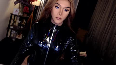 horny_ayahh online show from March 7, 4:11 pm