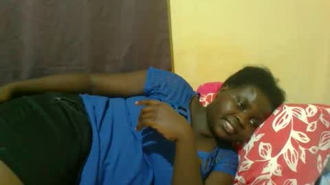 horny_baby23 online show from September 17, 6:59 am