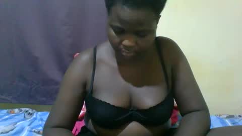 horny_baby23 online show from September 18, 7:10 am