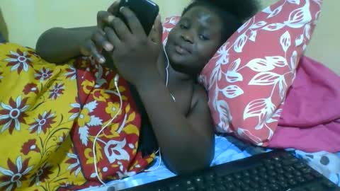 horny_baby23 online show from September 18, 7:16 pm